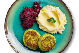 brokolicovy_rizek_s_pohankou