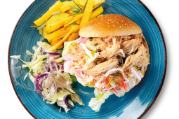 burger_z_trhaneho_kurete