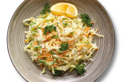 coleslaw_salat