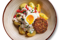 farmarsky_salat_s_vajickem