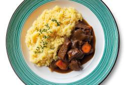 hovezi_nudlicky_s_bulgurem