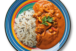 kruti_nudlicky_tikka_masala