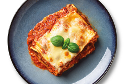 lasagne_s_tunakem