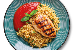 pecena_prsa_s_bulgurem