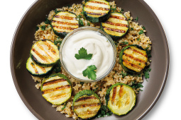 salat_z_tarhoni_a_cukety