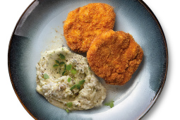 sekany_rizek_s_pohankou