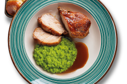 veprova_pecinka_s_hraskem