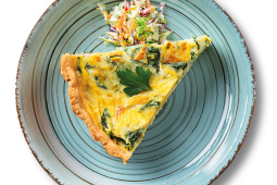 zeleninovy_quiche