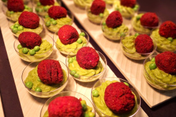 Garden_Gourmet_Vegan_Řepový_Falafel