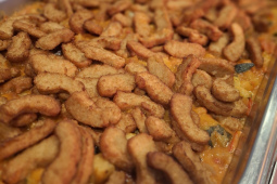 Veganske_Vlnky_S_Ratatouille_Zeleninou
