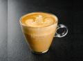 Café latte