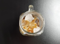6._ledove_cafe_lattec 
