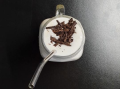 6._ledove_cafe_lattec 