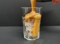 7 original recke frappe3