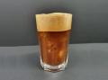 7 original recke frappe b