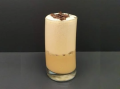 7._vanilkove_frappe