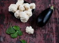 food-3943871_1920 