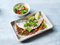 quesadillas-s-pikantnim-garden-gourmetr-veganskym-mletym-cernymi-fazolemi-dyni_2