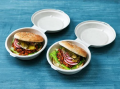sloppy-joe-burger-s-nakladanymi-okurkami-a-zeleninou-2