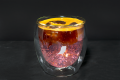 espresso tonic