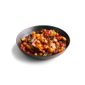 Francouzské ratatouille s bylinkami