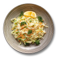 coleslaw_salat