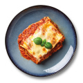 lasagne_s_tunakem