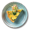 zeleninovy_quiche