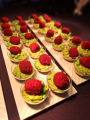 Garden_Gourmet_Vegan_Řepový_Falafel