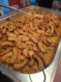 Veganske_Vlnky_S_Ratatouille_Zeleninou