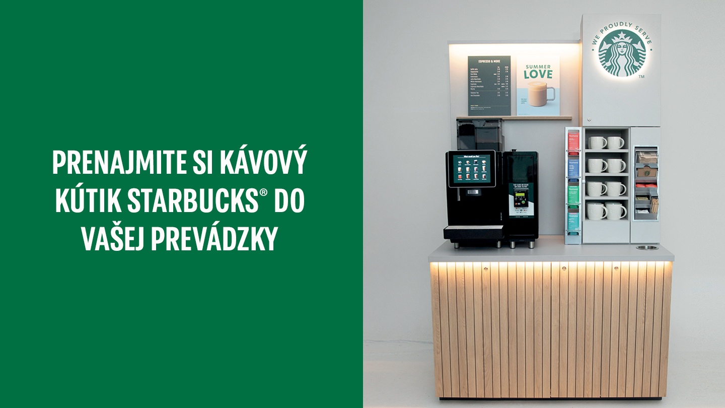 SBUX-banner