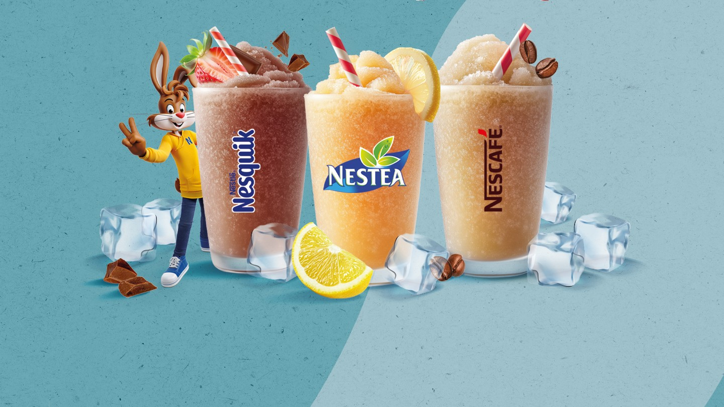 ledove_napoje_banner