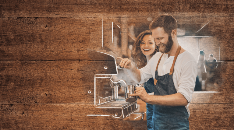 900x500-baristicke-skoleni