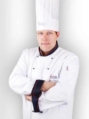 Jiří Středa