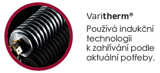 varitherm_s_textem_