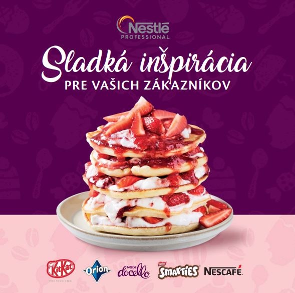 Sladka
