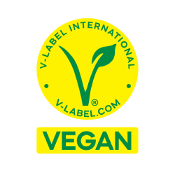 vegan