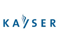 Kayser