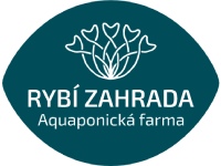Rybi