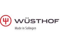 Wusthof