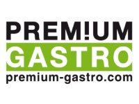 Gastro