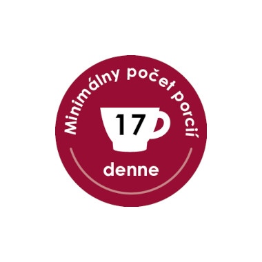piktogram 17 SK