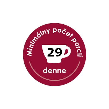 29 denne