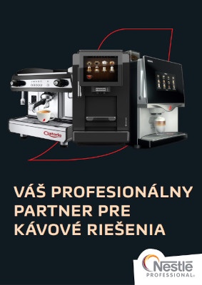 machines coffee