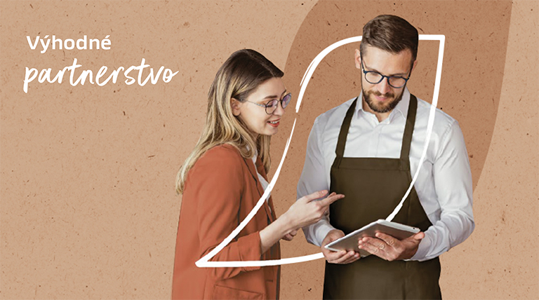 partnerstvo