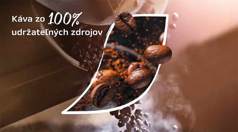 kvalitna kava