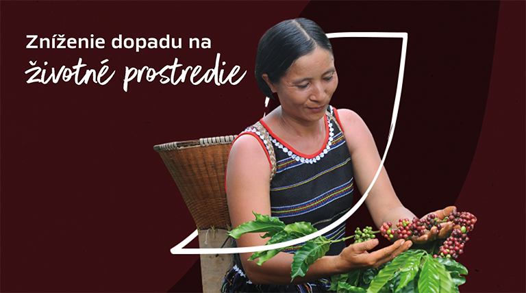 udrzitalnost