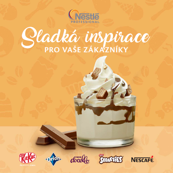 Sladka