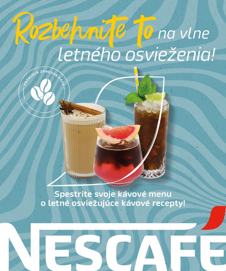 Katalóg
