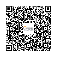 QR NP